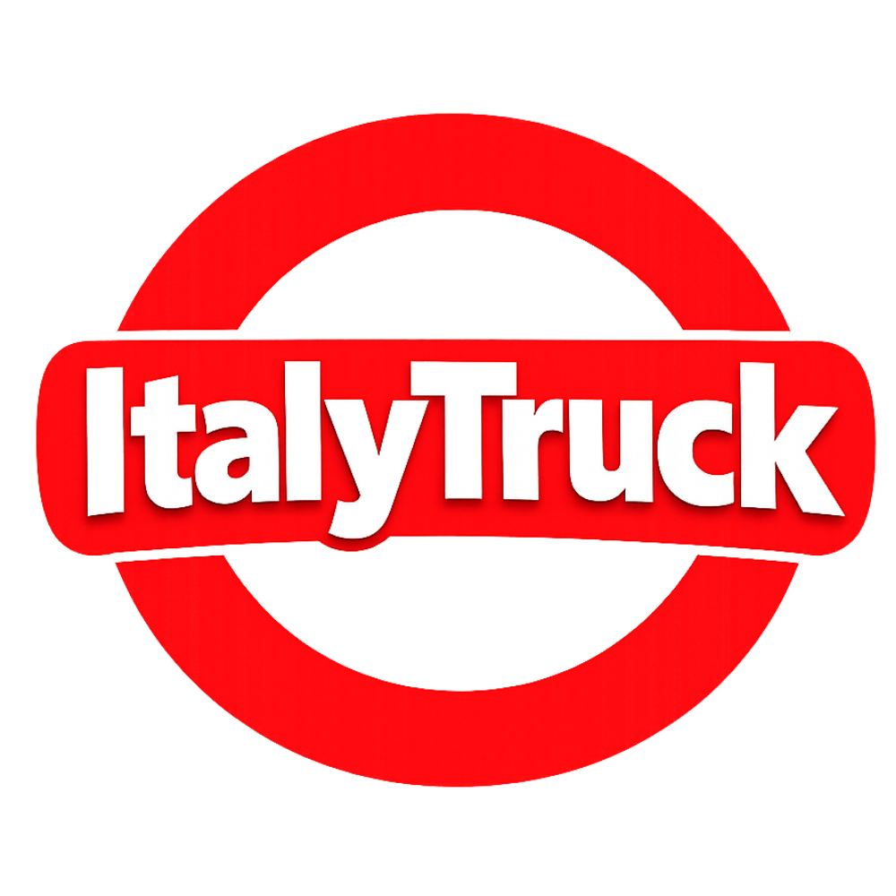 Italy Truck